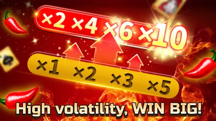 Expert sharing gaming strategies for Plus777 app
